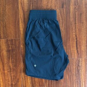 Mens Lululemon Shorts